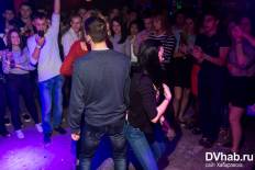Фотоотчет : Medical Party (18+). Суббота,  8 октября. Изображение 6