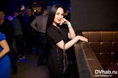 Фотоотчет : Medical Party (18+). Суббота,  8 октября. Изображение 8