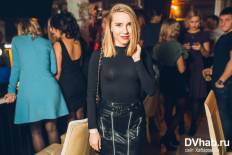 Фотоотчет : Alexander Belomestnov (18+). Суббота,  8 октября. Изображение 1