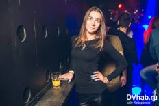 Фотоотчет : Alexander Belomestnov (18+). Суббота,  8 октября. Изображение 2