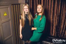 Фотоотчет : Alexander Belomestnov (18+). Суббота,  8 октября. Изображение 3