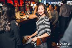 Фотоотчет : Группа "Вишневый коктейль" (18+). Суббота,  8 октября. Изображение 1