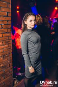 Фотоотчет : Alexander Belomestnov (18+). Суббота,  8 октября. Изображение 4