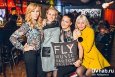 Фотоотчет : Группа "Вишневый коктейль" (18+). Суббота,  8 октября. Изображение 2