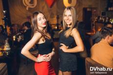 Фотоотчет : Alexander Belomestnov (18+). Суббота,  8 октября. Изображение 6