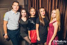 Фотоотчет : Alexander Belomestnov (18+). Суббота,  8 октября. Изображение 7