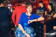 Фотоотчет : Группа "Вишневый коктейль" (18+). Суббота,  8 октября. Изображение 4