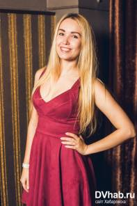 Фотоотчет : Alexander Belomestnov (18+). Суббота,  8 октября. Изображение 8