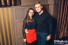 Фотоотчет : Alexander Belomestnov (18+). Суббота,  8 октября. Изображение 9