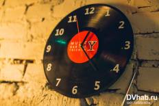 Фотоотчет : Группа "Вишневый коктейль" (18+). Суббота,  8 октября. Изображение 7