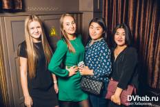 Фотоотчет : Alexander Belomestnov (18+). Суббота,  8 октября. Изображение 10