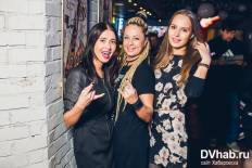 Фотоотчет : Группа "Вишневый коктейль" (18+). Суббота,  8 октября. Изображение 8