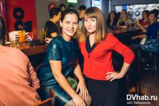 Фотоотчет : Группа "Вишневый коктейль" (18+). Суббота,  8 октября. Изображение 9