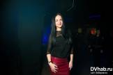 : Black Discount Bar. Пятница, 14 октября