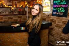 Фотоотчет : Dance Friday (18+). Пятница, 14 октября. Изображение 1