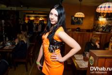 Фотоотчет : Dance Friday (18+). Пятница, 14 октября. Изображение 2