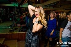Фотоотчет : Dance Friday (18+). Пятница, 14 октября. Изображение 3