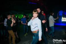 Фотоотчет : Black Discount Bar. Пятница, 14 октября. Изображение 8