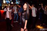 : Большой девичник (18+). Пятница, 14 октября