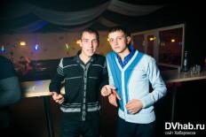 Фотоотчет : Black Discount Bar. Пятница, 14 октября. Изображение 10