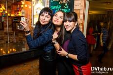 Фотоотчет : Dance Friday (18+). Пятница, 14 октября. Изображение 5