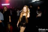 : Егерь party (18+). Пятница, 14 октября
