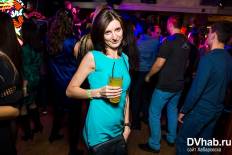 Фотоотчет : Dance Friday (18+). Пятница, 14 октября. Изображение 8