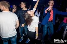 Фотоотчет : Егерь party (18+). Пятница, 14 октября. Изображение 3