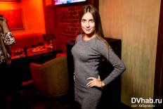 Фотоотчет : Gallery. Пятница, 14 октября. Изображение 1