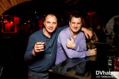 Фотоотчет : Gallery. Пятница, 14 октября. Изображение 2