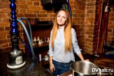 Фотоотчет : Gallery. Пятница, 14 октября. Изображение 3