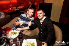 Фотоотчет : Gallery. Пятница, 14 октября. Изображение 5