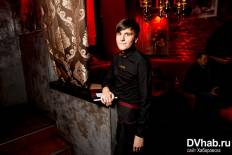 Фотоотчет : Gallery. Пятница, 14 октября. Изображение 6