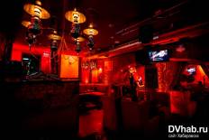 Фотоотчет : Gallery. Пятница, 14 октября. Изображение 7