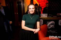 Фотоотчет : Gallery. Пятница, 14 октября. Изображение 8