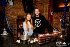 Фотоотчет : Gallery. Пятница, 14 октября. Изображение 10