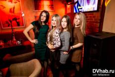 Фотоотчет : Gallery. Пятница, 14 октября. Изображение 11