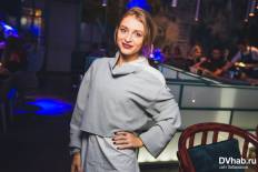 Фотоотчет Эхо: Группа Jagger band. Пятница, 14 октября. Изображение 1