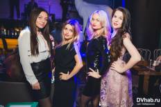 Фотоотчет Эхо: Группа Jagger band. Пятница, 14 октября. Изображение 3