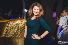 Фотоотчет Эхо: Группа Jagger band. Пятница, 14 октября. Изображение 4