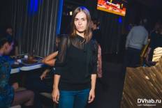 Фотоотчет Эхо: Группа Jagger band. Пятница, 14 октября. Изображение 5