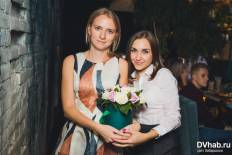 Фотоотчет Эхо: Группа Jagger band. Пятница, 14 октября. Изображение 6