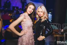 Фотоотчет Эхо: Группа Jagger band. Пятница, 14 октября. Изображение 7