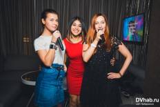 Фотоотчет Эхо: Группа Jagger band. Пятница, 14 октября. Изображение 8