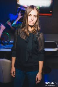 Фотоотчет Эхо: Группа Jagger band. Пятница, 14 октября. Изображение 9