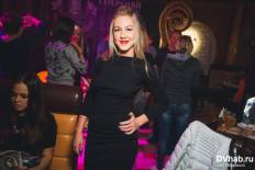 Фотоотчет БирФест: Фестиваль Beerfest (18+). Пятница, 14 октября. Изображение 1