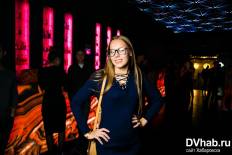 Фотоотчет : Doberman. Суббота, 15 октября. Изображение 3