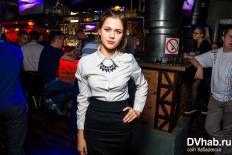 Фотоотчет : PodZemka. Суббота, 15 октября. Изображение 1