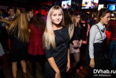 Фотоотчет : PodZemka. Суббота, 15 октября. Изображение 7
