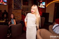 Фотоотчет : Gallery. Суббота, 15 октября. Изображение 1